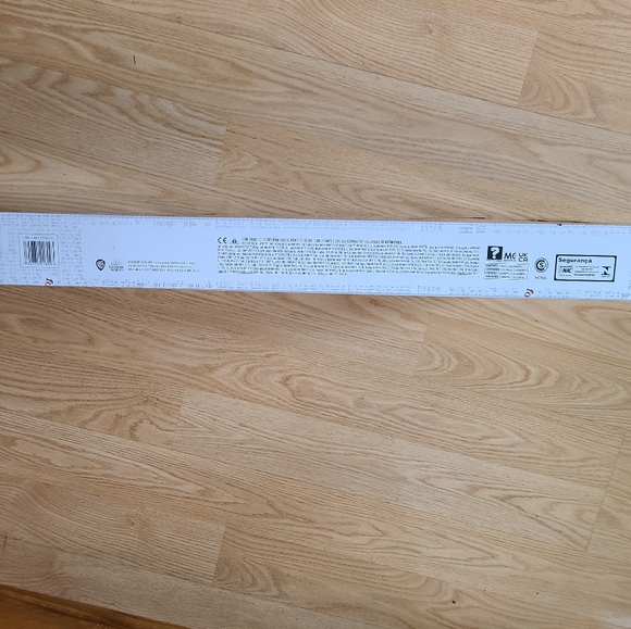 New/Sealed Harry Potter Dolls Mattel Complete Set of 5 Wizarding World - Picture 12 of 12